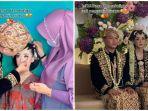 cuplikan-video-mua-sekaligus-pengantin-pria-merias-wajah-istrinya2.jpg