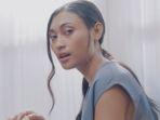 cuplikan-video-musik-bahasa-cinta.jpg