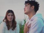 Chord Gitar Cinta Surga - Tri Suaka ft Nabila Maharani: Kau Ditakdirkan untuk Menjadi Imamku