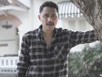 cuplikan-video-musik-lagu-t-e-g-a.jpg