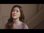 cuplikan-video-musik-lebih-dari-siapapun.jpg