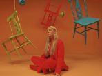cuplikan-video-musik-moral-of-the-story-ashe.jpg