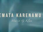 cuplikan-video-musik-semata-karenamu-2.jpg