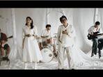 cuplikan-video-musik-tak-di-tanganku-dari-juicy-luicy-mawar-de-jongh.jpg