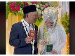 cuplikan-video-pernikahan-pria-berusia-61-tahun-dengan-cinta-pertamanya1.jpg