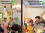 cuplikan-video-pertunangan-nurhaliza-dan-sepupunya2.jpg