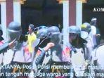 cuplikan-video-polisi-berada-di-depan-masjid-desa-wadas-benar-purworejo-jateng.jpg