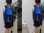 cuplikan-video-seorang-anak-di-china-yang-dihukum-oleh-ibunya-575678.jpg