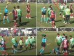 cuplikan-video-seorang-wanita-wasit-dipukul-dari-belakang.jpg