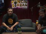 cuplikan-video-tretan-muslim-dan-coki-pardede-pamit-dari-youtube-mli.jpg