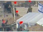 cuplikan-video-yang-diunggah-oleh-brigade-al-quds-sayap-militer-jihad-islam-palestina.jpg