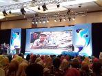cuplikan-vlog-agus-arifin-wijaya.jpg