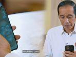curahan-hati-dokter-faisal-ke-jokowi.jpg
