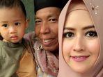 curahan-hati-istri-kedua-kiwil-meggy-wulandari.jpg