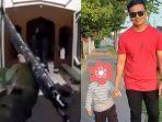 curahan-hati-istri-zulfirman-syah-wni-korban-penembakan-di-christchurch-selandia-baru.jpg