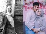 curahan-hati-susanti-arifin-ibunda-irish-bella-usai-kehilangan-cucu-kembarnya.jpg