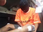 curanmor-lampung_20160530_174422.jpg