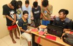 curas-anggota-geng-motor-ditangkap_20150108_161346.jpg
