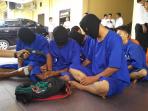 curas-siak_20160815_143625.jpg