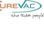 curevac-1.jpg