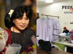 curhat-anne-avantie-yang-kecewa-niat-baiknya-sumbang-apd-justru-diselewengkan-oknum-penipu.jpg