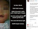 curhat-ayah-bayi-lucunya-kerap-disentuh-orang-akibatnya-menyakitkan.jpg