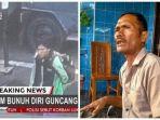curhat-ayah-dari-tiga-anak-terkait-dengan-terorisme-di-mapolrestabes-medan.jpg