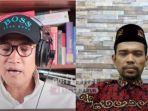 curhat-dengan-uas-refly-harun-beri-pesan-pada-presiden-selanjutnya-entah-itu-anies-atau-ganjar.jpg