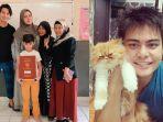 curhat-fairuz-a-rafiq-soal-anak-galih-ginanjar.jpg