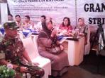 curhat-ibu-untuk-anaknya_20160324_134751.jpg