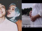 curhat-istri-baru-tahu-hamil-setelah-suami-meninggal.jpg