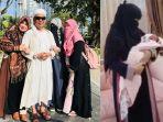 curhat-istri-ketiga.jpg