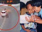 curhat-menyentuh-anak-korban-tabrak-lari-di-solo-yang-viral.jpg