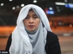 curhat-neno_20180729_070317.jpg