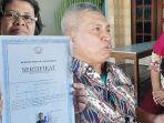curhat-pilu-ibu-siswa-smk-yang-hilang-saat-magang-di-bali-9-tahun-lalu.jpg