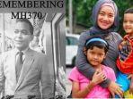 curhat-pilu-istri-penumpang-pesawat-malaysia-airlines-mh370-yang-hilang-6-tahun-lalu.jpg