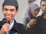 curhat-pilu-mellya-juniarti-hanya-ingin-menikah-sekali-pupus-setelah-dicerai-ustadz-abdul-somad.jpg