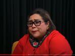 curhat-pilu-nunung-anaknya-tak-pernah-tanya-kabarnya.jpg