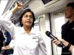 curhat-sri-mulyani-naik-lrt.jpg