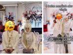 curhat-viral-wanita-bandung-nikah-dengan-suami-diduga-sesama-jenis.jpg
