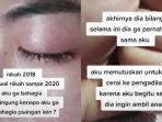 curhat1.jpg