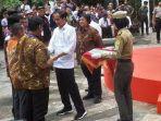 curhatan-ibu-buat-jokowi-dan-menteri-terdiam.jpg