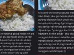 curhatan-istri.jpg