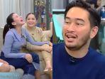 curhatan-jeje-viral-setelah-isu-syahnaz-rendy-selingkuh-mencuat-ke-publik.jpg