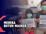 curhatan-penyintas-kanker-sulit-mendapatkan-masker-siswanto-penimbun-supaya-punya-belas-kasihan.jpg