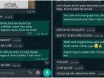 curhatan-seorang-desainer-grafis-yang-mendapat-hinaan-dari-klien-viral-di-jagat-maya.jpg