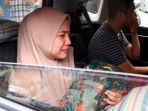 curhatan-seorang-ibu-yang-bayinya-meninggal-disimpan-di-kulkas-oleh-pengasuhnya_20180705_150923.jpg