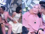 curhatan-seorang-ibu-yang-datang-ke-pernikahan.jpg