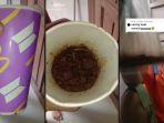 curhatan-seorang-penggemar-bts-atau-army-yang-gelas-dari-menu-bts-meal.jpg