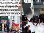 curhatan-seorang-wanita-yang-menjadi-korban-catcalling-saat-berkunjung-ke-malioboro.jpg